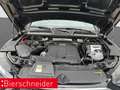 Audi Q5 2.0 TDI quattro S tronic 40 line AHK REAR LED NAVI Schwarz - thumbnail 25