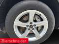 Audi Q5 40 TDI quattro S tronic line AHK REAR VIEW NAVI Schwarz - thumbnail 26