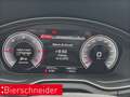 Audi Q5 40 TDI quattro S tronic line AHK REAR VIEW NAVI Schwarz - thumbnail 16