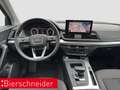 Audi Q5 40 TDI quattro S tronic line AHK REAR VIEW NAVI Schwarz - thumbnail 17