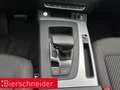 Audi Q5 40 TDI quattro S tronic line AHK REAR VIEW NAVI Schwarz - thumbnail 18