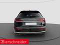 Audi Q5 40 TDI quattro S tronic line AHK REAR VIEW NAVI Schwarz - thumbnail 6