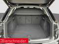 Audi Q5 40 TDI quattro S tronic line AHK REAR VIEW NAVI Schwarz - thumbnail 24
