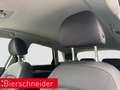 Audi Q5 40 TDI quattro S tronic line AHK REAR VIEW NAVI Schwarz - thumbnail 27