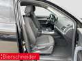 Audi Q5 2.0 TDI quattro S tronic 40 line AHK REAR LED NAVI Schwarz - thumbnail 14