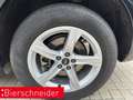 Audi Q5 40 TDI quattro S tronic line AHK REAR VIEW NAVI Schwarz - thumbnail 29