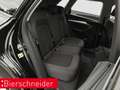 Audi Q5 40 TDI quattro S tronic line AHK REAR VIEW NAVI Schwarz - thumbnail 22