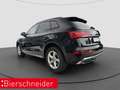 Audi Q5 2.0 TDI quattro S tronic 40 line AHK REAR LED NAVI Schwarz - thumbnail 5
