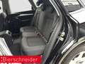 Audi Q5 2.0 TDI quattro S tronic 40 line AHK REAR LED NAVI Schwarz - thumbnail 21