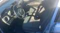 Toyota Yaris Yaris III 2011 3p 1.0 Active Bleu - thumbnail 6