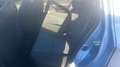 Toyota Yaris Yaris III 2011 3p 1.0 Active Bleu - thumbnail 5