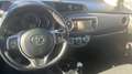 Toyota Yaris Yaris III 2011 3p 1.0 Active Bleu - thumbnail 7