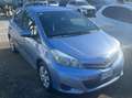 Toyota Yaris Yaris III 2011 3p 1.0 Active Bleu - thumbnail 4