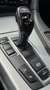 BMW 640 640d xDrive Gran Coupé M Sport Editon Aut. Schwarz - thumbnail 15