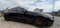 BMW 640 640d xDrive Gran Coupé M Sport Editon Aut. Schwarz - thumbnail 6
