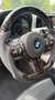 BMW 640 640d xDrive Gran Coupé M Sport Editon Aut. Schwarz - thumbnail 13