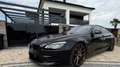 BMW 640 640d xDrive Gran Coupé M Sport Editon Aut. Schwarz - thumbnail 1