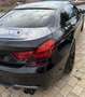 BMW 640 640d xDrive Gran Coupé M Sport Editon Aut. Schwarz - thumbnail 5
