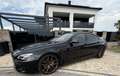 BMW 640 640d xDrive Gran Coupé M Sport Editon Aut. Schwarz - thumbnail 2