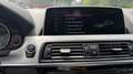 BMW 640 640d xDrive Gran Coupé M Sport Editon Aut. Schwarz - thumbnail 19