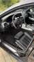 BMW 640 640d xDrive Gran Coupé M Sport Editon Aut. Schwarz - thumbnail 10