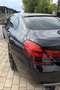 BMW 640 640d xDrive Gran Coupé M Sport Editon Aut. Schwarz - thumbnail 7