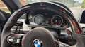 BMW 640 640d xDrive Gran Coupé M Sport Editon Aut. Schwarz - thumbnail 14