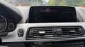BMW 640 640d xDrive Gran Coupé M Sport Editon Aut. Schwarz - thumbnail 18