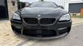 BMW 640 640d xDrive Gran Coupé M Sport Editon Aut. Schwarz - thumbnail 9