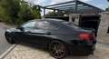 BMW 640 640d xDrive Gran Coupé M Sport Editon Aut. Schwarz - thumbnail 3