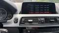BMW 640 640d xDrive Gran Coupé M Sport Editon Aut. Schwarz - thumbnail 20