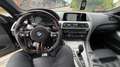 BMW 640 640d xDrive Gran Coupé M Sport Editon Aut. Schwarz - thumbnail 12