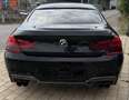 BMW 640 640d xDrive Gran Coupé M Sport Editon Aut. Schwarz - thumbnail 4