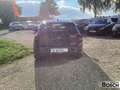 Volkswagen Golf VIII 1.0 TSI Life Navi SHZ ACC PDC LED App Gris - thumbnail 6