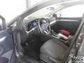 Volkswagen Golf VIII 1.0 TSI Life Navi SHZ ACC PDC LED App Grau - thumbnail 10