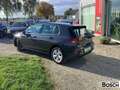 Volkswagen Golf VIII 1.0 TSI Life Navi SHZ ACC PDC LED App Gris - thumbnail 5