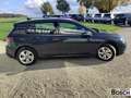 Volkswagen Golf VIII 1.0 TSI Life Navi SHZ ACC PDC LED App Gris - thumbnail 8