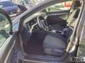 Volkswagen Golf VIII 1.0 TSI Life Navi SHZ ACC PDC LED App Gris - thumbnail 13