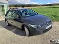 Volkswagen Golf VIII 1.0 TSI Life Navi SHZ ACC PDC LED App Gris - thumbnail 9