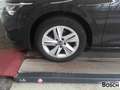 Volkswagen Golf VIII 1.0 TSI Life Navi SHZ ACC PDC LED App Grau - thumbnail 7
