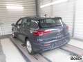 Volkswagen Golf VIII 1.0 TSI Life Navi SHZ ACC PDC LED App Grau - thumbnail 6