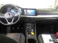 Volkswagen Golf VIII 1.0 TSI Life Navi SHZ ACC PDC LED App Grau - thumbnail 8