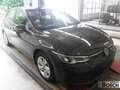 Volkswagen Golf VIII 1.0 TSI Life Navi SHZ ACC PDC LED App Grau - thumbnail 5