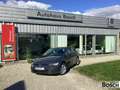 Volkswagen Golf VIII 1.0 TSI Life Navi SHZ ACC PDC LED App Gris - thumbnail 2