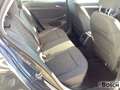 Volkswagen Golf VIII 1.0 TSI Life Navi SHZ ACC PDC LED App Gris - thumbnail 11