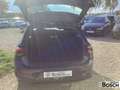 Volkswagen Golf VIII 1.0 TSI Life Navi SHZ ACC PDC LED App Gris - thumbnail 10