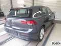 Volkswagen Golf VIII 1.0 TSI Life Navi SHZ ACC PDC LED App Grau - thumbnail 3