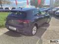 Volkswagen Golf VIII 1.0 TSI Life Navi SHZ ACC PDC LED App Gris - thumbnail 7