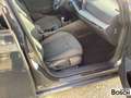 Volkswagen Golf VIII 1.0 TSI Life Navi SHZ ACC PDC LED App Gris - thumbnail 12