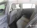 Volkswagen Golf VIII 1.0 TSI Life Navi SHZ ACC PDC LED App Grau - thumbnail 11